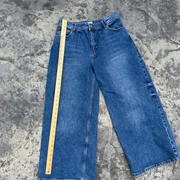 Baum Und Pferdgarten denim jeans size 42, 10 - Picture 6 of 8